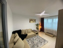 Eroii Revolutiei apartament 2 camere, renovat 2026