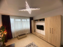 Eroii Revolutiei apartament 2 camere, renovat 2026