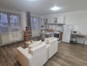 Apartament semidecomandat, parter inalt, zona parcului Polig