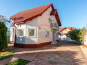 Casă / Vilă de vanzare in Buftea, centru