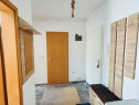 Garsoniera spatioasa, 36 mp, mobilata si utilata, in zona Av