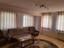 Inchiriez apartament 2 camere ultracentral pitesti cu loc parcare