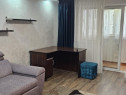 Apartament 3 camere ultracentral Focșani