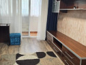 Apartament 3 camere ultracentral Focșani