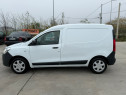 Dacia Dokker Van 1.5 dCi,2017, 166450 km