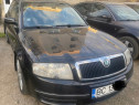 Skoda Superb 1 1.9TDI 131hp Turbina Noua