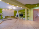 DE INCHIRIAT Apartament cu 4 camere &icirc;n zona Scriitorilor