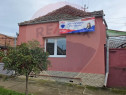 Casă de v&acirc;nzare in Cetatea de Balta