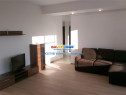 Apartament 2 Camere Mall Vitan VI 178