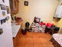 Apartament cu o camera