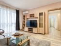 Apartament ISG III - Filaret, Parcul Carol