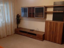 Apartament 2 camere zona Tei