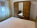 Apartament 2 camere D, in Nicolina,