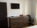 Apartament 2 camere zona Nerva Traian