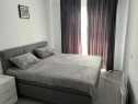 Inchiriez apartament nou cu 2 camere, complet mobilat, in Oradea