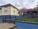 Casa de vanzare in Chelinta, jud. Maramures &ndash; teren gen...