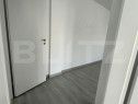 Apartament 3 camere, 65 mp, zona Visani