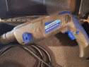 Ciocan rotopercutor si burghie sds