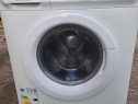 Masina de spalat Electrolux