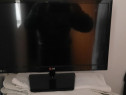 Televizor LG,diagonala 65cm folosit foarte putin.