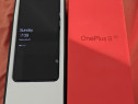 Telefon OnePlus 9