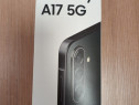 V&acirc;nd Samsung A17 negru