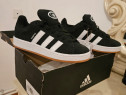 ADIDAS CAMPUS 38