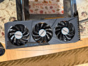 Placa video GIGABYTE Radeon RX 6600 EAGLE 8GB GDDR6 1&lrm;28-bit
