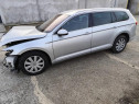 Dezmembrez Vw Passat B8 Variant 2.0 Tdi 4Motion DFEA 150 Cai cu Adblue