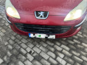 Piese Peugeot 407sw