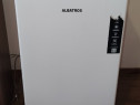 Frigider Albatros 90 L cu congelator mic