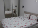 Apartament 2 camere zona Aviatorilor