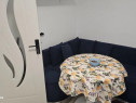 Apartament 2 camere, decomandat - zona Tractorul