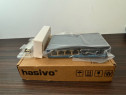 Switch Managed HASIVO 4+2 (2.5gb 10gb) +2 10G SFP+ to RJ45