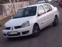 Renault clio symbol 1,5 dci / 84000 km