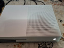 Consola Xbox One S