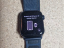 Apple Watch SE 40mm LTE, ca nou