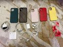Accesorii iphone 13, 14, 14 plus