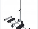 Aparat fitness Leg Magic