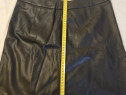 Fustă damă mărimea L