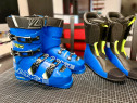 Clapari schi LANGE RACE RS 110 Wide &ndash; 42-43