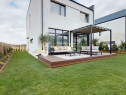 Vila 5 Camere | Corbeanca, Tamasi | 150 mp utili