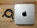 Mac Mini M2 Pro (16GB RAM, SSD 512Gb)