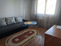 9008 Apartament 2 camere Drumul Taberei- Valea Oltului