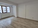 Apartament cu 3 camere 86,31 mp in prel. Ghencea - cartie...