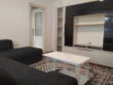 Apartament 2 camere in Deva, zona Casei de Cultura, et 1