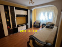 - Mobilat. Apartament 2 camere conf.1 Dorobantilor, et 3/4