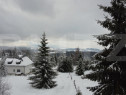 Teren 1500mp - Partia Marisel - intravilan, la 5 minute de p