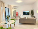 Inchiriem apartament 2 camere Exigent Plaza-prima inchiriere