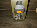 Biberon din sticla tommee tippee 250 ml